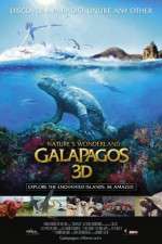 Watch Galapagos with David Attenborough 0123movies