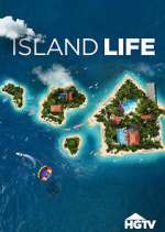 Watch Island Life 0123movies