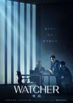 Watch Watcher 0123movies