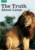 Watch The Truth About Lions 0123movies
