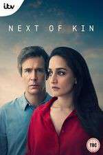 Watch Next of Kin 0123movies