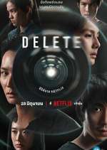 Watch Delete 0123movies