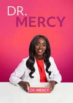 Watch Dr. Mercy 0123movies