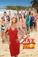 Watch Love in the Wild 0123movies