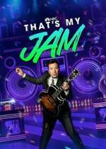 Watch That's My Jam 0123movies