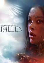 Watch Fallen 0123movies