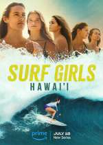 Watch Surf Girls Hawai'i 0123movies