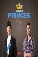 Watch Secret Princes 0123movies