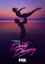 Watch The Real Dirty Dancing 0123movies