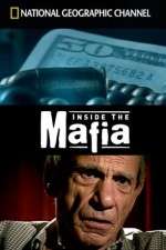 Watch Inside the Mafia 0123movies