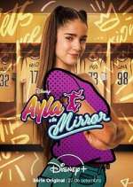 Watch Ayla y los Mirror 0123movies