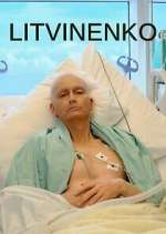 Watch Litvinenko 0123movies