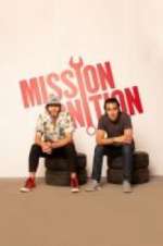 Watch Mission Ignition 0123movies