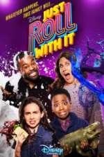 Watch Just Roll With It 0123movies