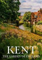 Watch Kent: The Garden of England 0123movies