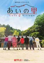 Watch Love Village 0123movies