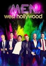 Watch Men of West Hollywood 0123movies