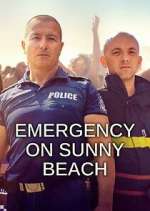 Watch Emergency on Sunny Beach 0123movies