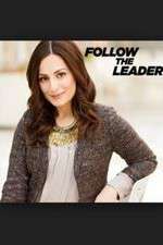 Watch Follow the Leader 0123movies