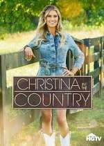 Christina in the Country 0123movies