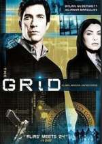 Watch The Grid 0123movies