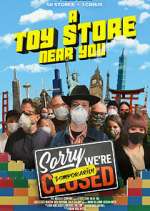 Watch A Toy Store Near You 0123movies