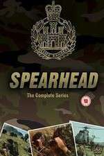 Watch Spearhead 0123movies