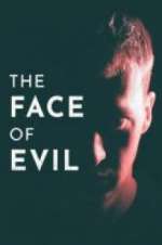 Watch The Face of Evil 0123movies