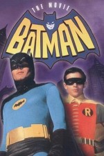 Watch Batman 0123movies