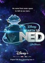 Watch Earth to Ned 0123movies