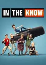 Watch In the Know 0123movies