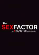 Watch The Sex Factor 0123movies