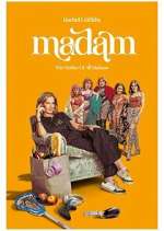 Watch Madam 0123movies