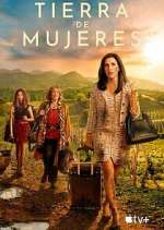 Watch Tierra de mujeres 0123movies