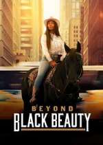 Watch Beyond Black Beauty 0123movies