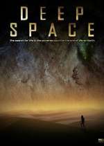 Watch Deep Space 0123movies