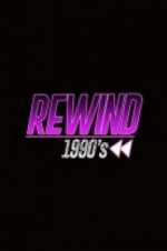 Watch Rewind 1990s 0123movies