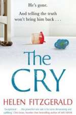 Watch The Cry 0123movies