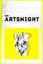 Watch Artsnight 0123movies