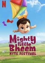 Watch Mighty Little Bheem: Kite Festival 0123movies