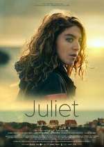 Watch Juliet 0123movies