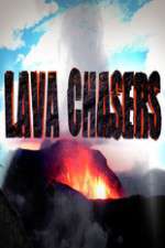 Watch Lava Chasers 0123movies