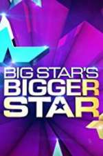 Watch Big Star\'s Bigger Star 0123movies