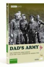 Watch Dad's Army 0123movies