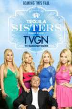 Watch Tequila Sisters 0123movies