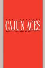 Watch Cajun Aces 0123movies