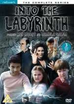 Watch Into the Labyrinth 0123movies