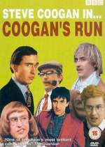 Watch Coogan's Run 0123movies
