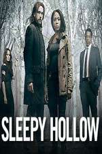Watch Sleepy Hollow 0123movies