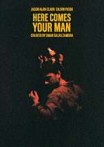 Watch Here Comes Your Man 0123movies